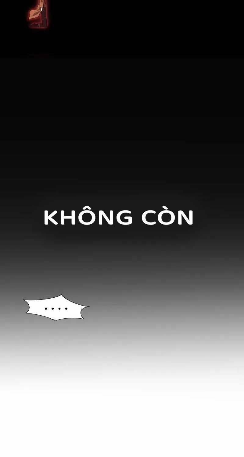 Bậc Thầy Thiết Kế Điền Trang 163 trang 102