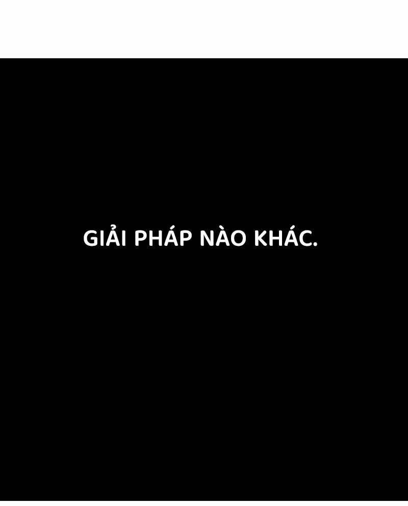 Bậc Thầy Thiết Kế Điền Trang 163 trang 104