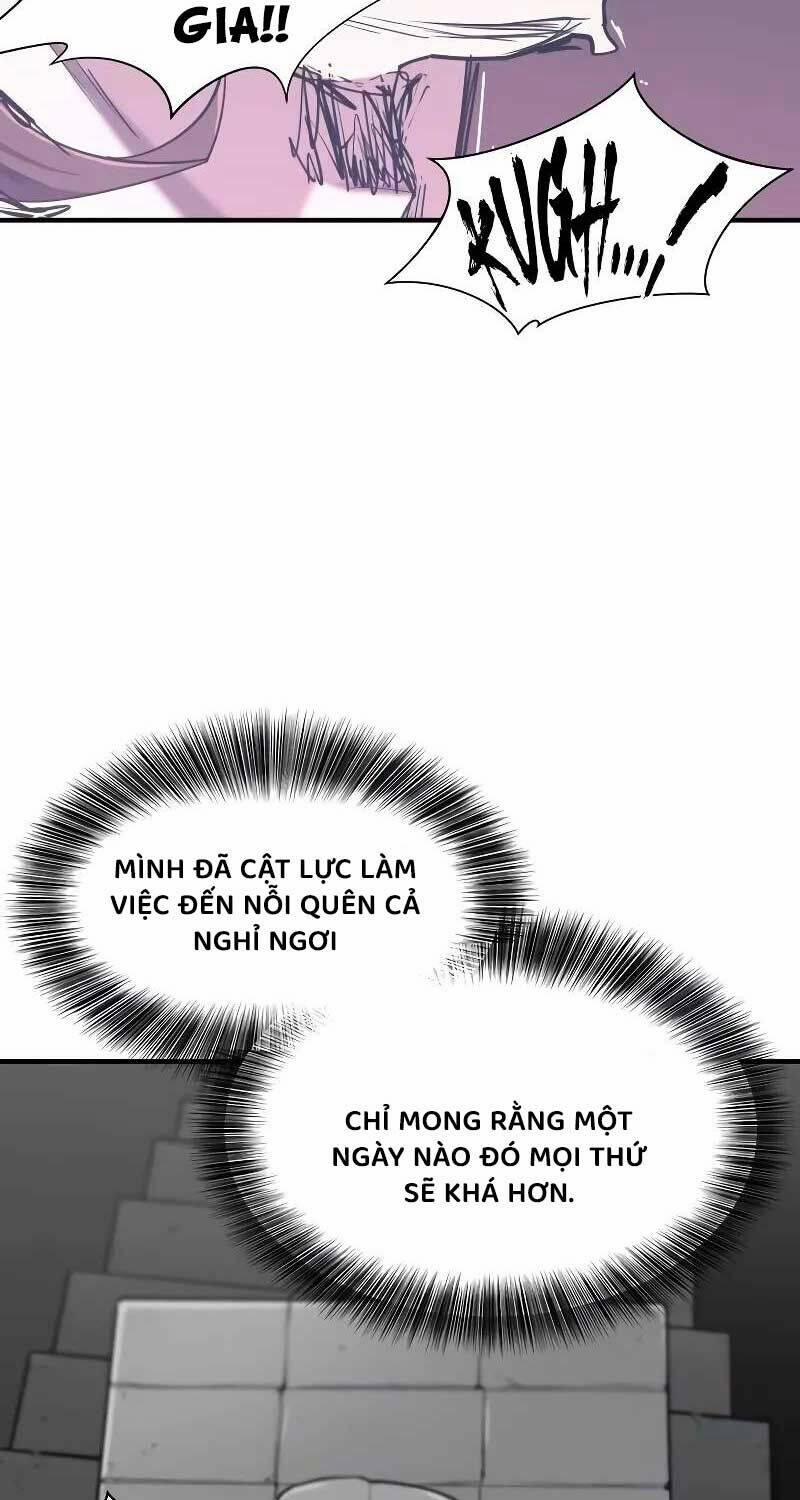 Bậc Thầy Thiết Kế Điền Trang 163 trang 106