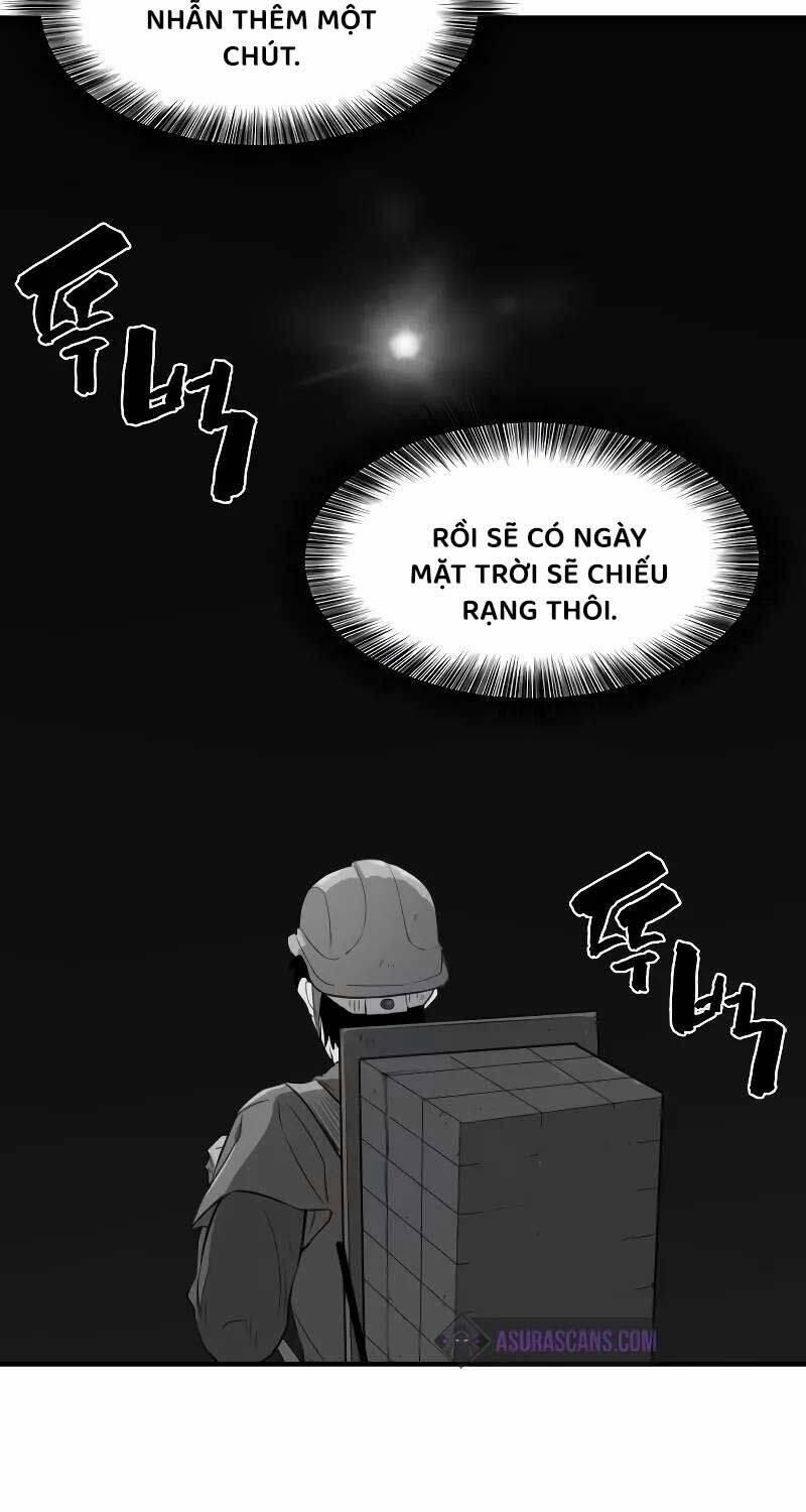 Bậc Thầy Thiết Kế Điền Trang 163 trang 109