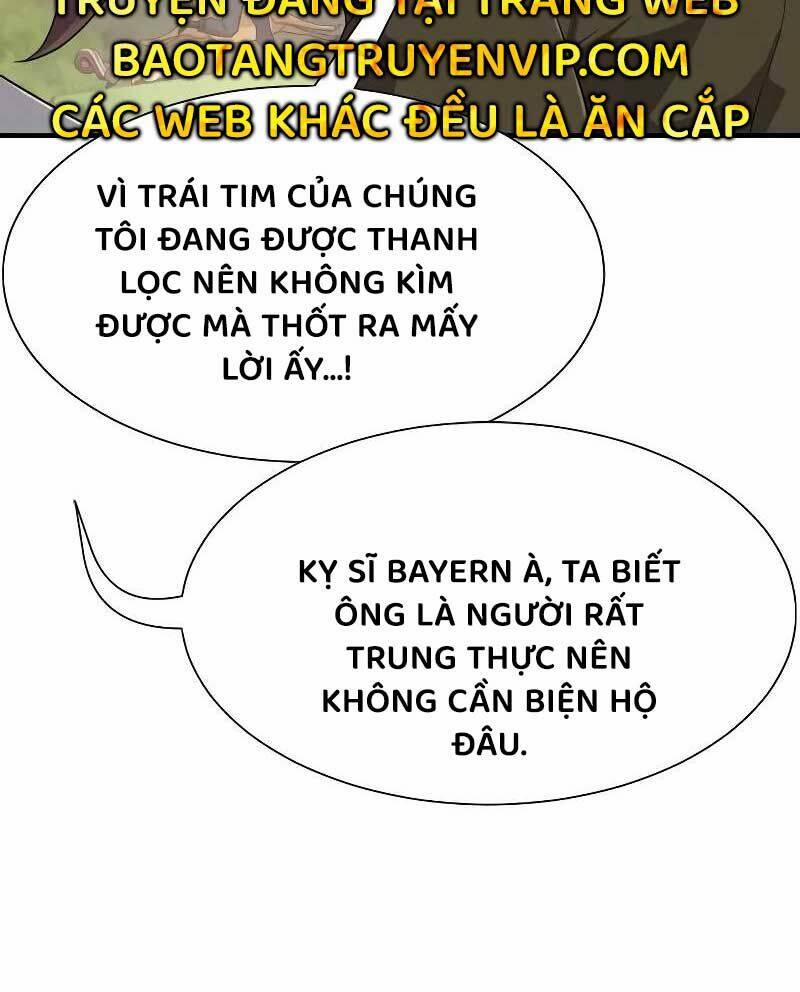 Bậc Thầy Thiết Kế Điền Trang 163 trang 17
