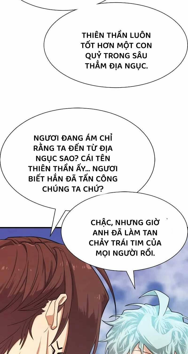 Bậc Thầy Thiết Kế Điền Trang 163 trang 19