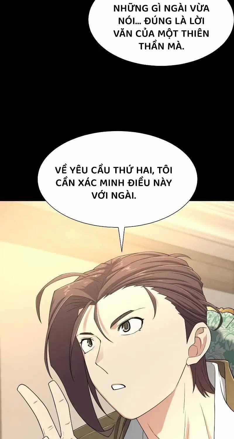 Bậc Thầy Thiết Kế Điền Trang 163 trang 26