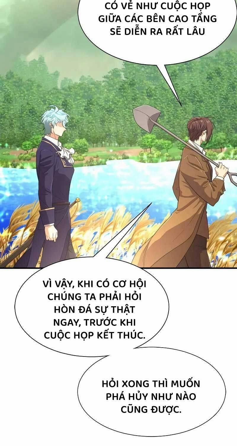 Bậc Thầy Thiết Kế Điền Trang 163 trang 32