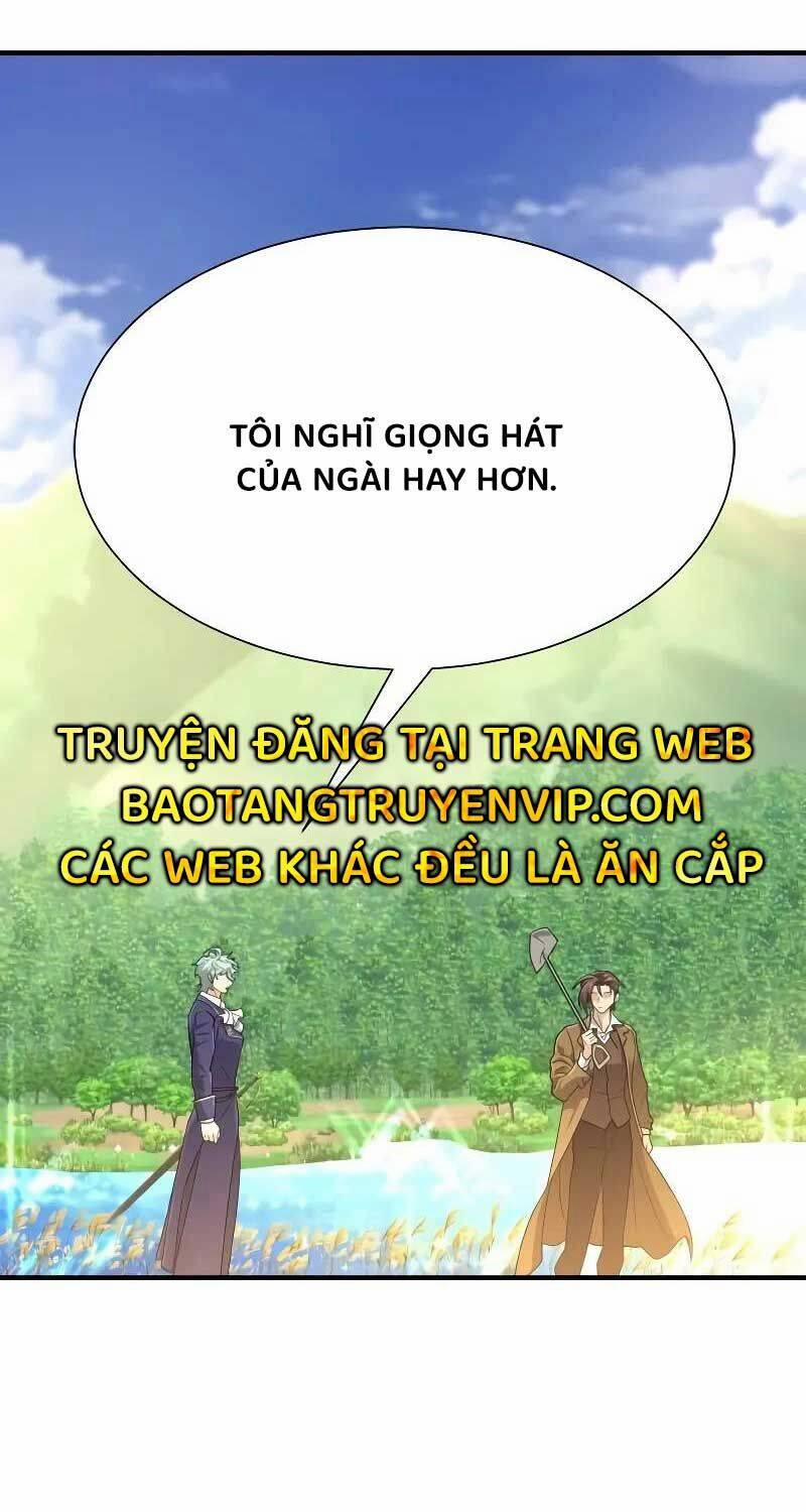 Bậc Thầy Thiết Kế Điền Trang 163 trang 35