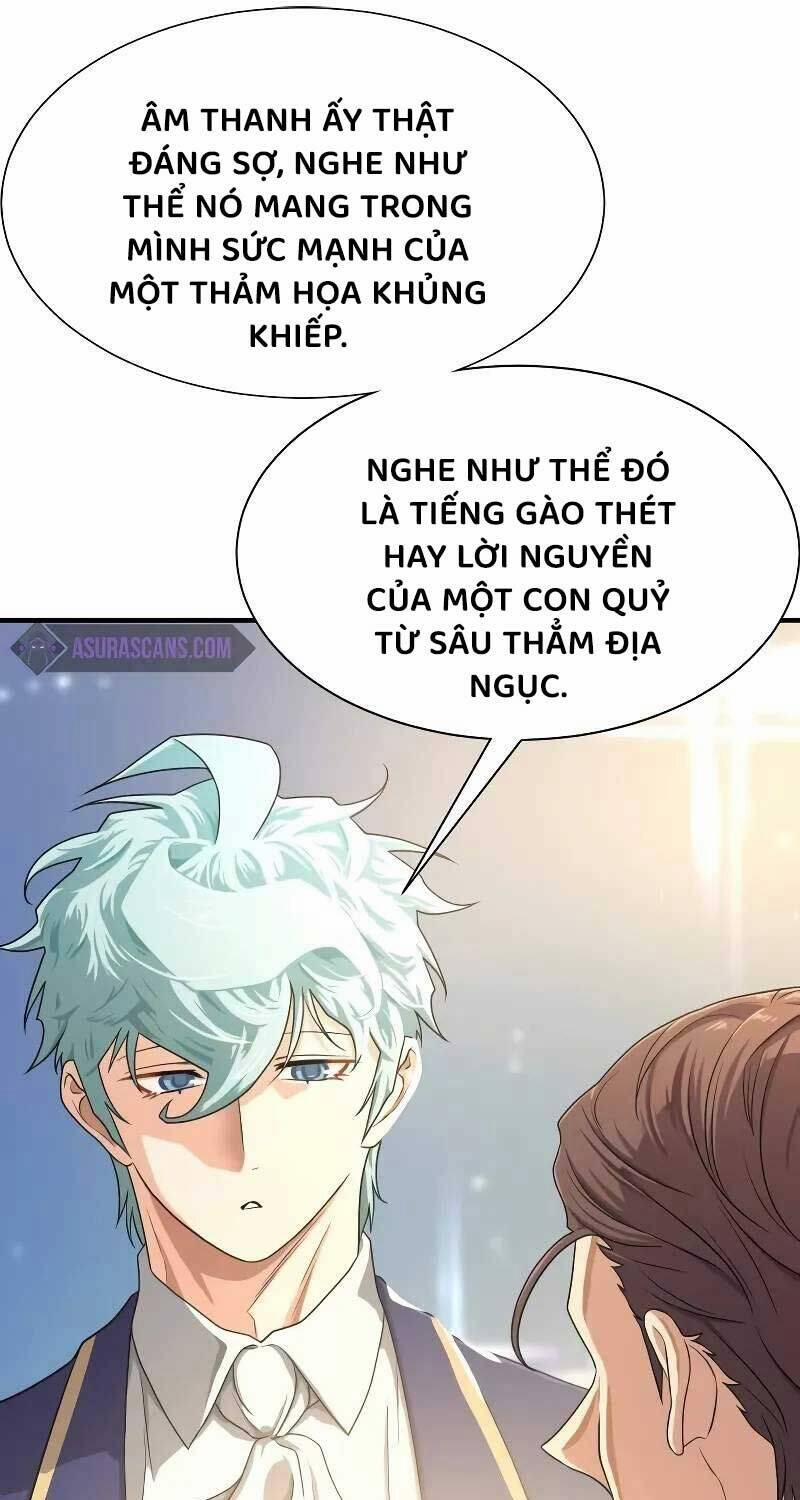 Bậc Thầy Thiết Kế Điền Trang 163 trang 38