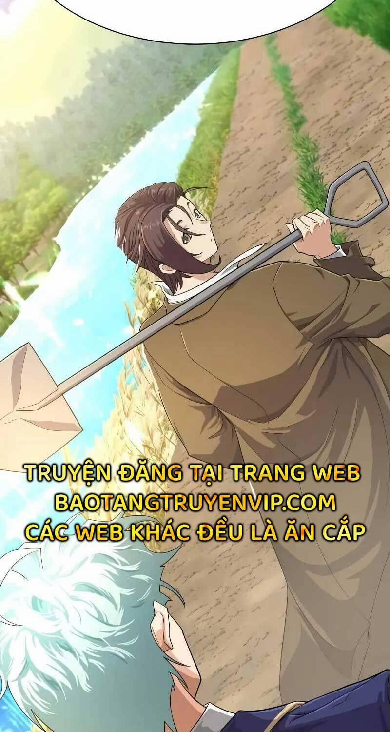 Bậc Thầy Thiết Kế Điền Trang 163 trang 41