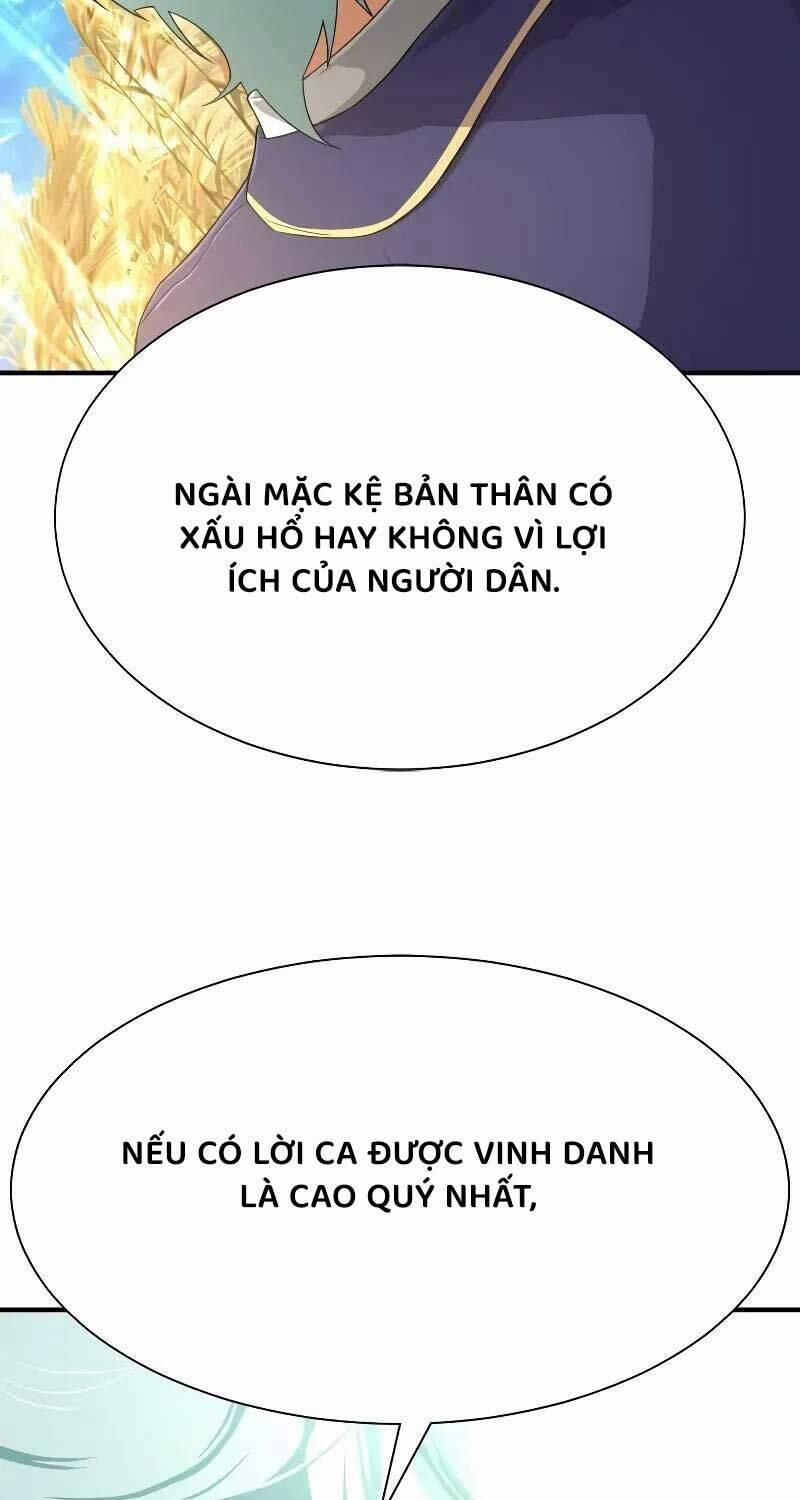 Bậc Thầy Thiết Kế Điền Trang 163 trang 42