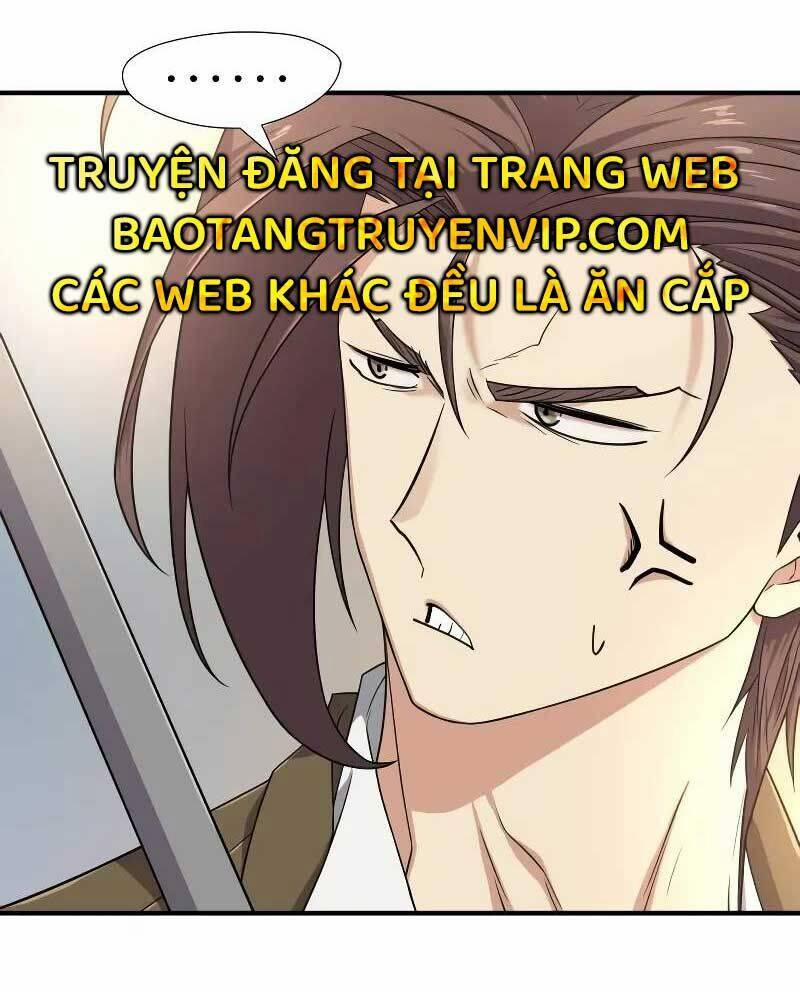 Bậc Thầy Thiết Kế Điền Trang 163 trang 47