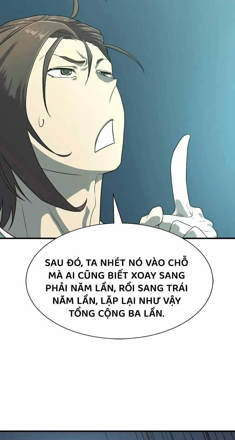 Bậc Thầy Thiết Kế Điền Trang 163 trang 79