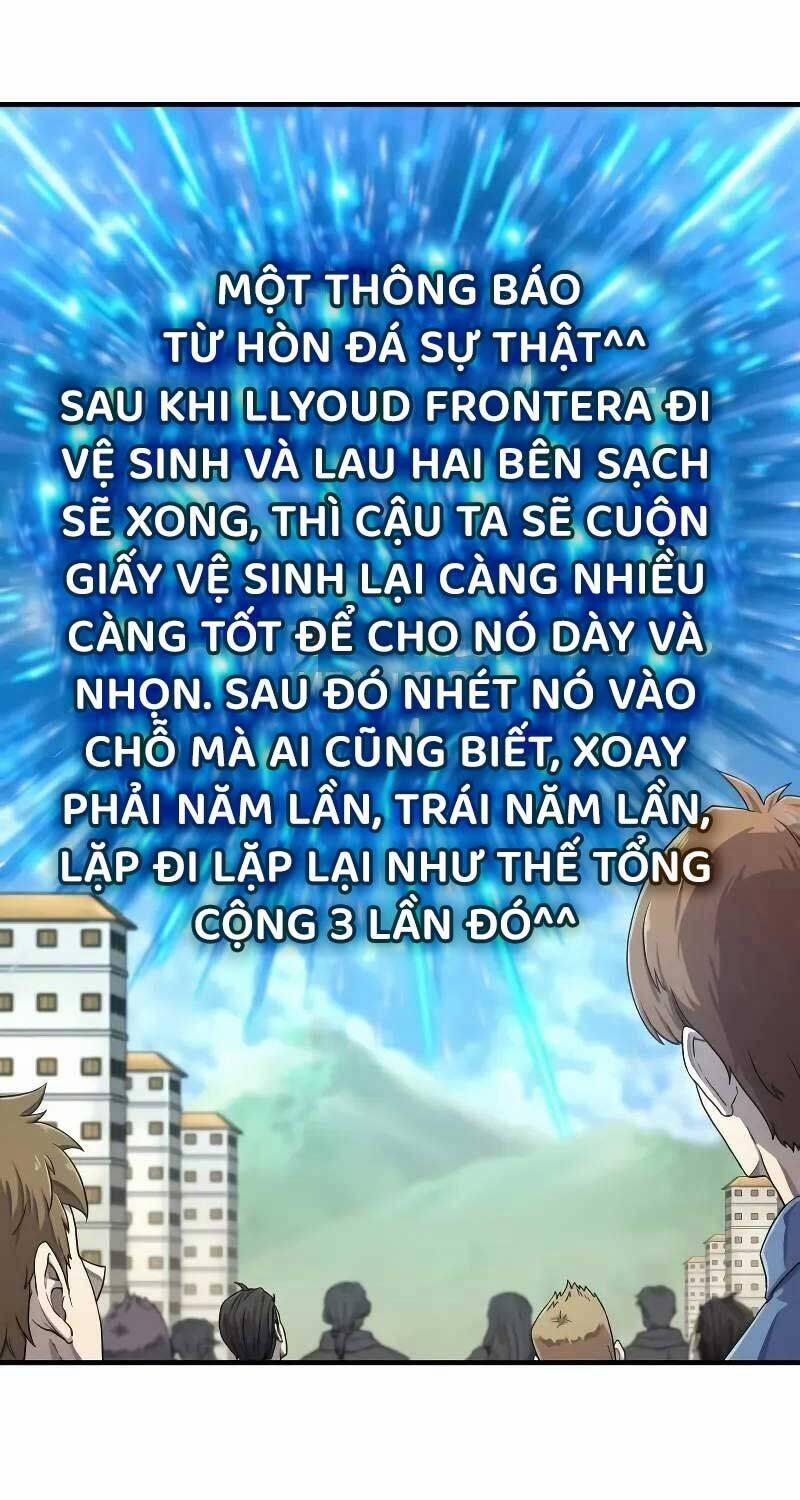 Bậc Thầy Thiết Kế Điền Trang 163 trang 81