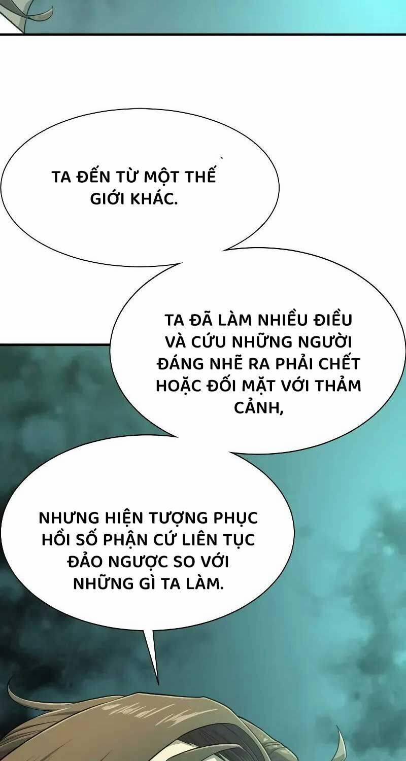 Bậc Thầy Thiết Kế Điền Trang 163 trang 88