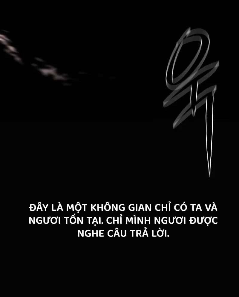 Bậc Thầy Thiết Kế Điền Trang 163 trang 94