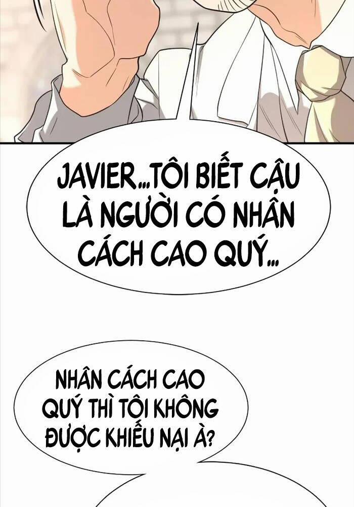 Bậc Thầy Thiết Kế Điền Trang 164 trang 101