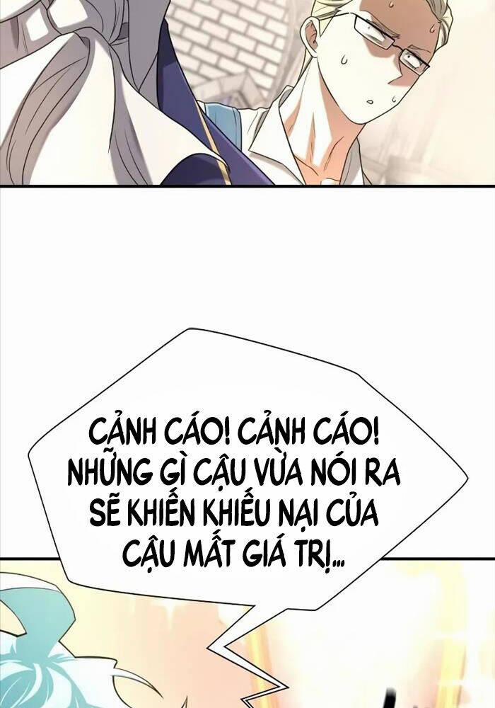 Bậc Thầy Thiết Kế Điền Trang 164 trang 103