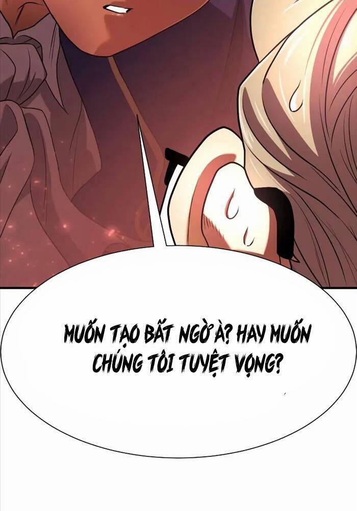 Bậc Thầy Thiết Kế Điền Trang 164 trang 116