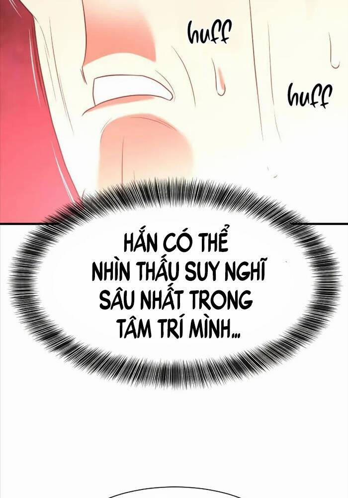 Bậc Thầy Thiết Kế Điền Trang 164 trang 122