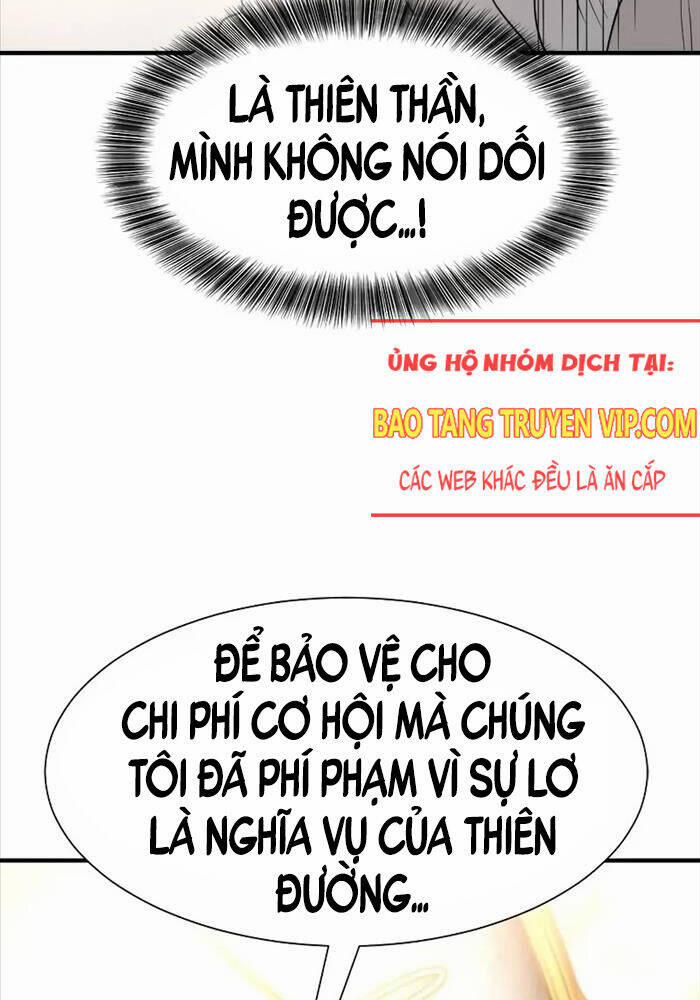 Bậc Thầy Thiết Kế Điền Trang 164 trang 126