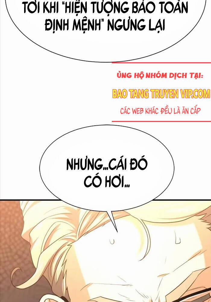 Bậc Thầy Thiết Kế Điền Trang 164 trang 128