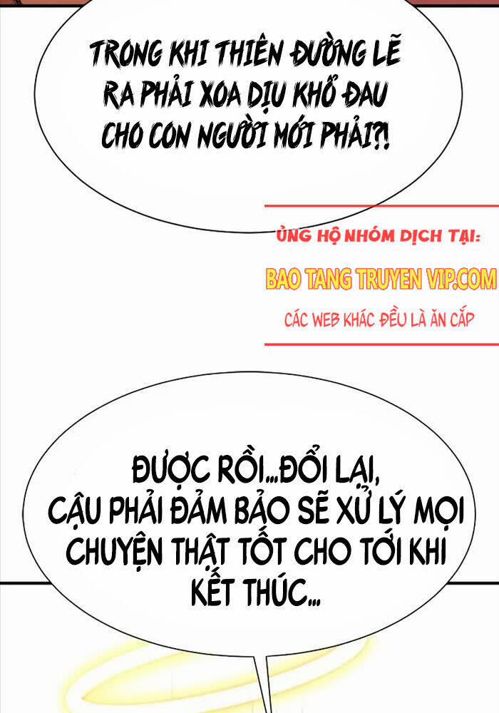 Bậc Thầy Thiết Kế Điền Trang 164 trang 131