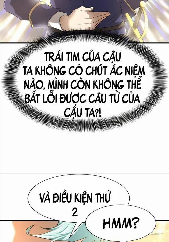 Bậc Thầy Thiết Kế Điền Trang 164 trang 136
