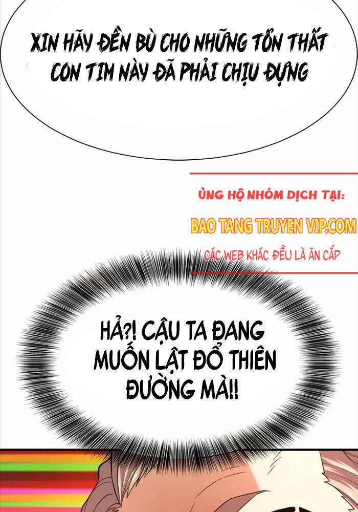 Bậc Thầy Thiết Kế Điền Trang 164 trang 147