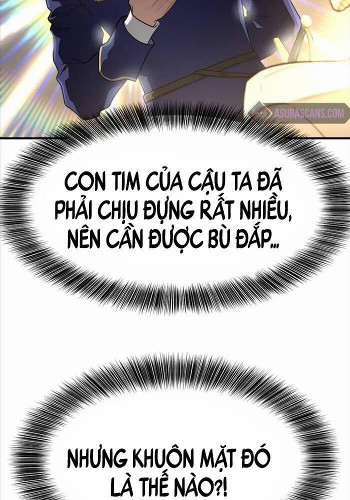 Bậc Thầy Thiết Kế Điền Trang 164 trang 151