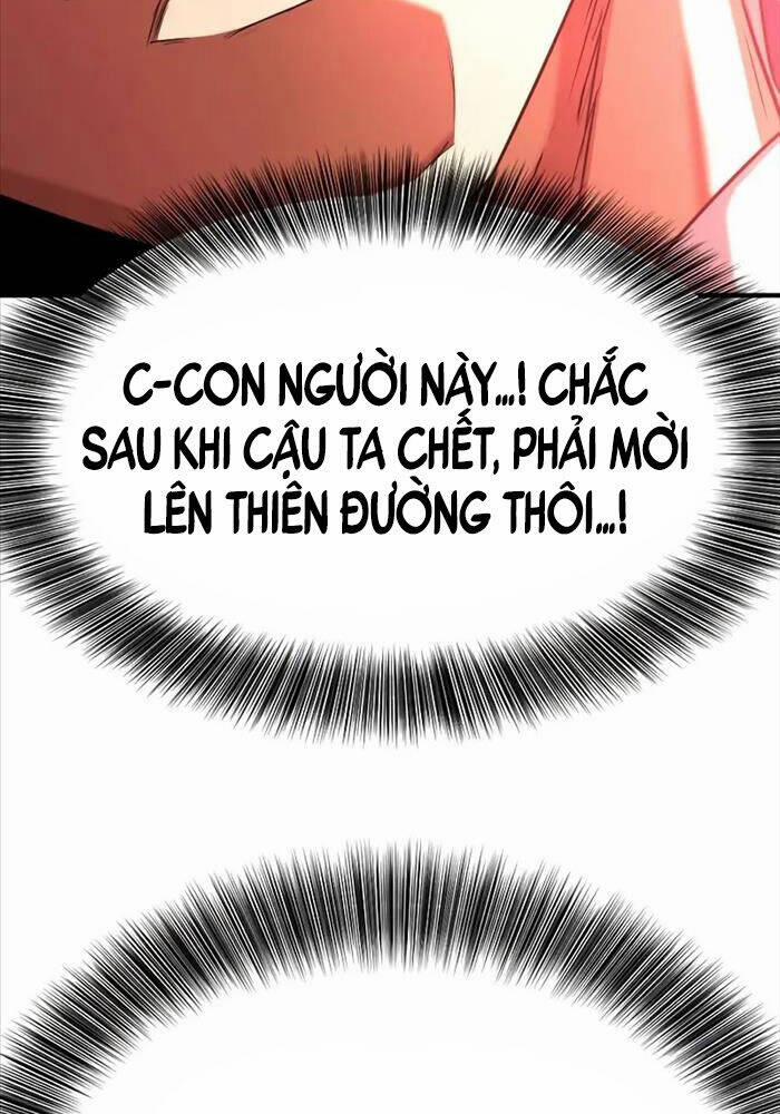 Bậc Thầy Thiết Kế Điền Trang 164 trang 153