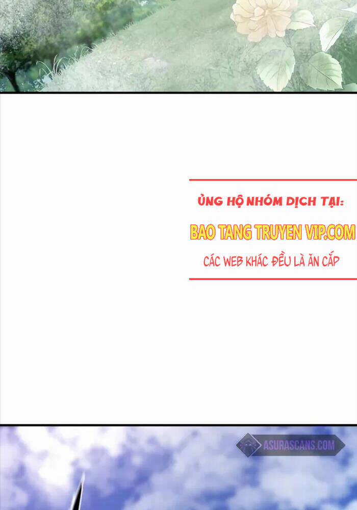 Bậc Thầy Thiết Kế Điền Trang 164 trang 18