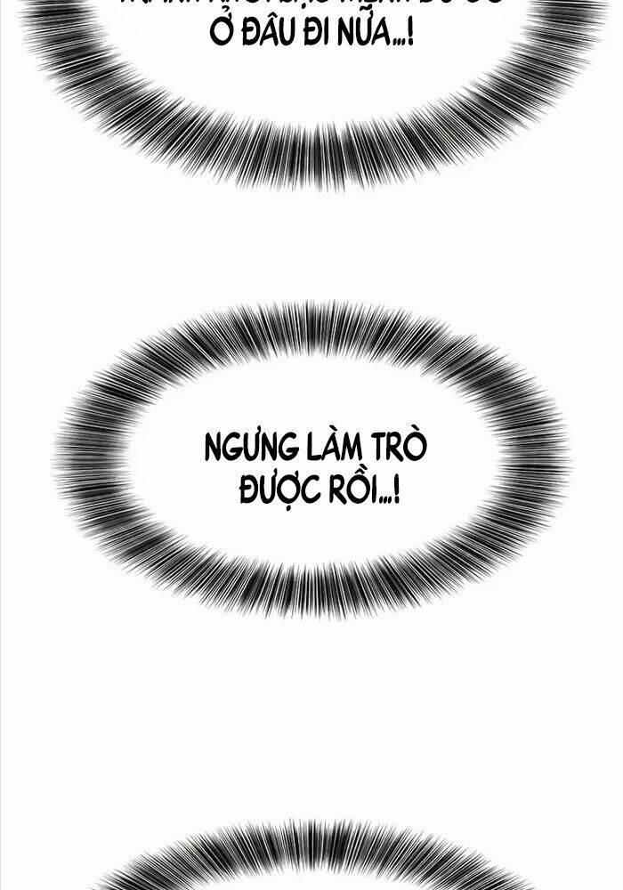 Bậc Thầy Thiết Kế Điền Trang 164 trang 32