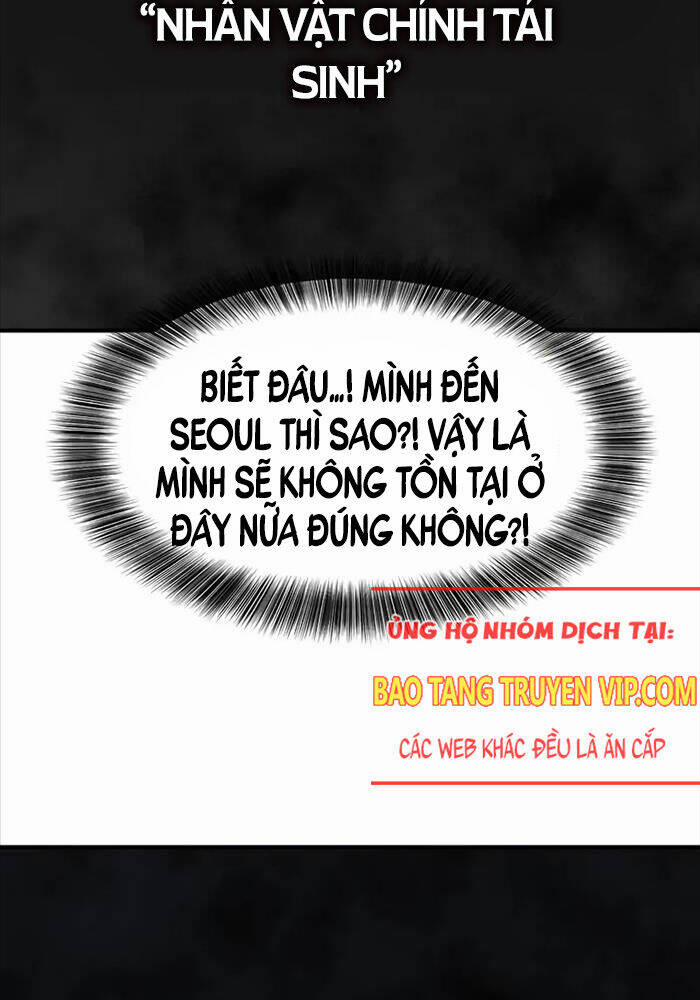 Bậc Thầy Thiết Kế Điền Trang 164 trang 4