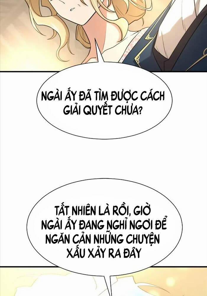 Bậc Thầy Thiết Kế Điền Trang 164 trang 40