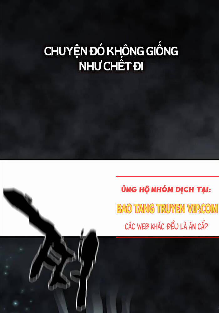 Bậc Thầy Thiết Kế Điền Trang 164 trang 5