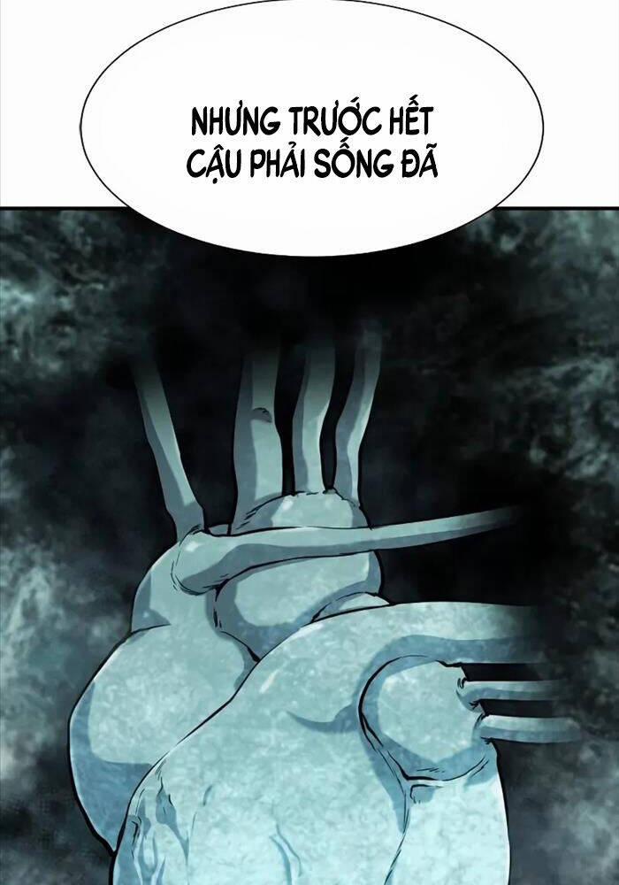 Bậc Thầy Thiết Kế Điền Trang 164 trang 53