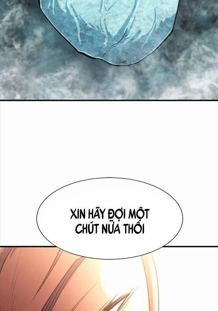 Bậc Thầy Thiết Kế Điền Trang 164 trang 54