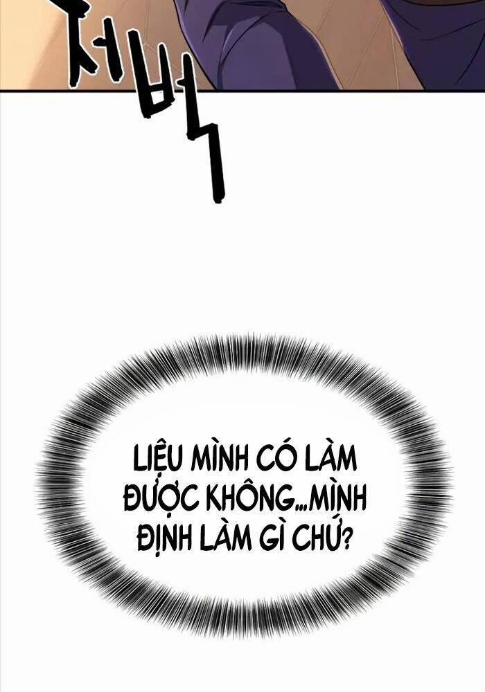 Bậc Thầy Thiết Kế Điền Trang 164 trang 60