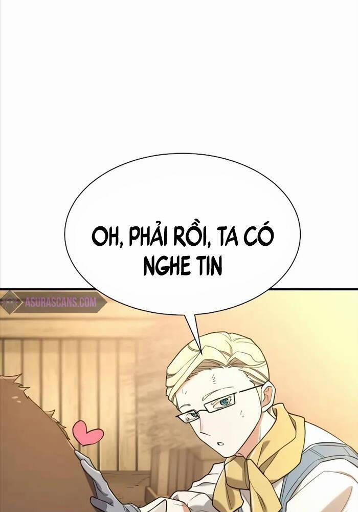 Bậc Thầy Thiết Kế Điền Trang 164 trang 68