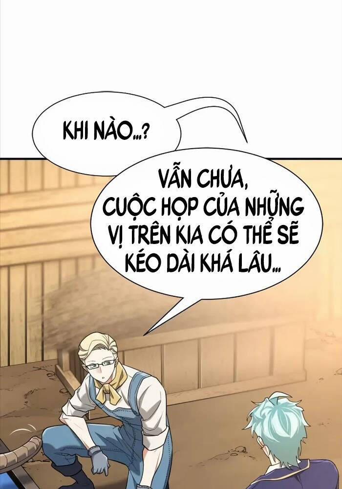 Bậc Thầy Thiết Kế Điền Trang 164 trang 70