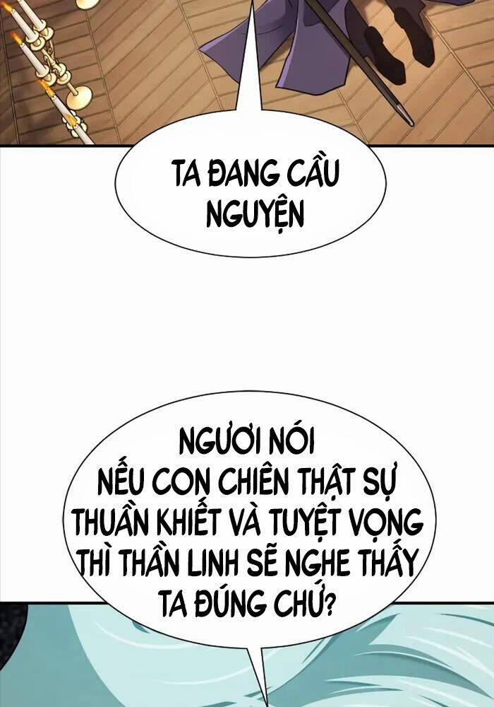 Bậc Thầy Thiết Kế Điền Trang 164 trang 78