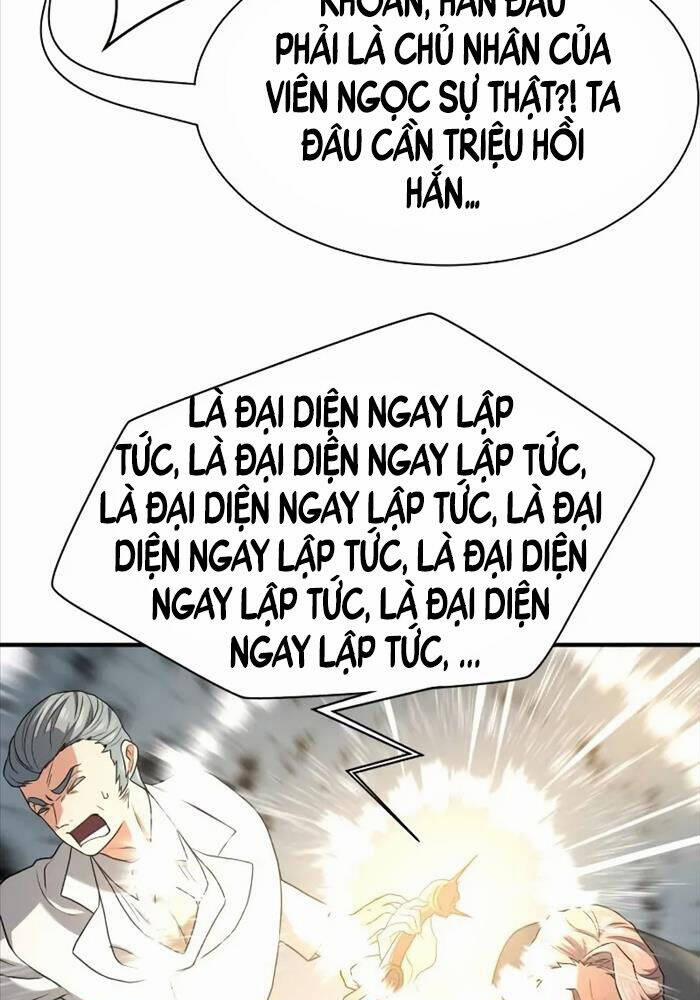 Bậc Thầy Thiết Kế Điền Trang 164 trang 83