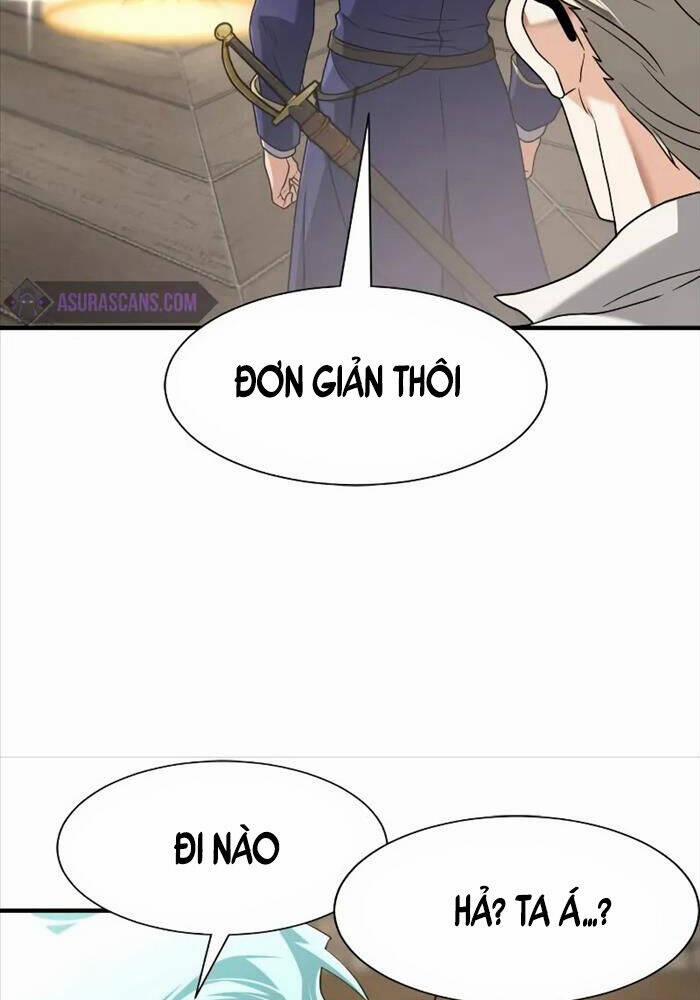 Bậc Thầy Thiết Kế Điền Trang 164 trang 86