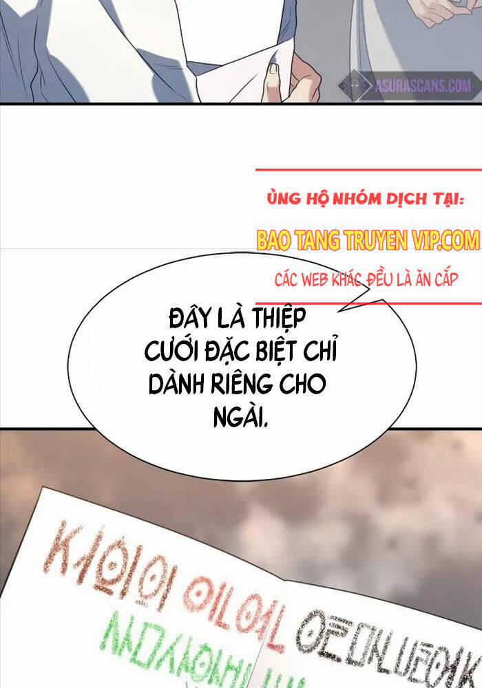 Bậc Thầy Thiết Kế Điền Trang 165 trang 10