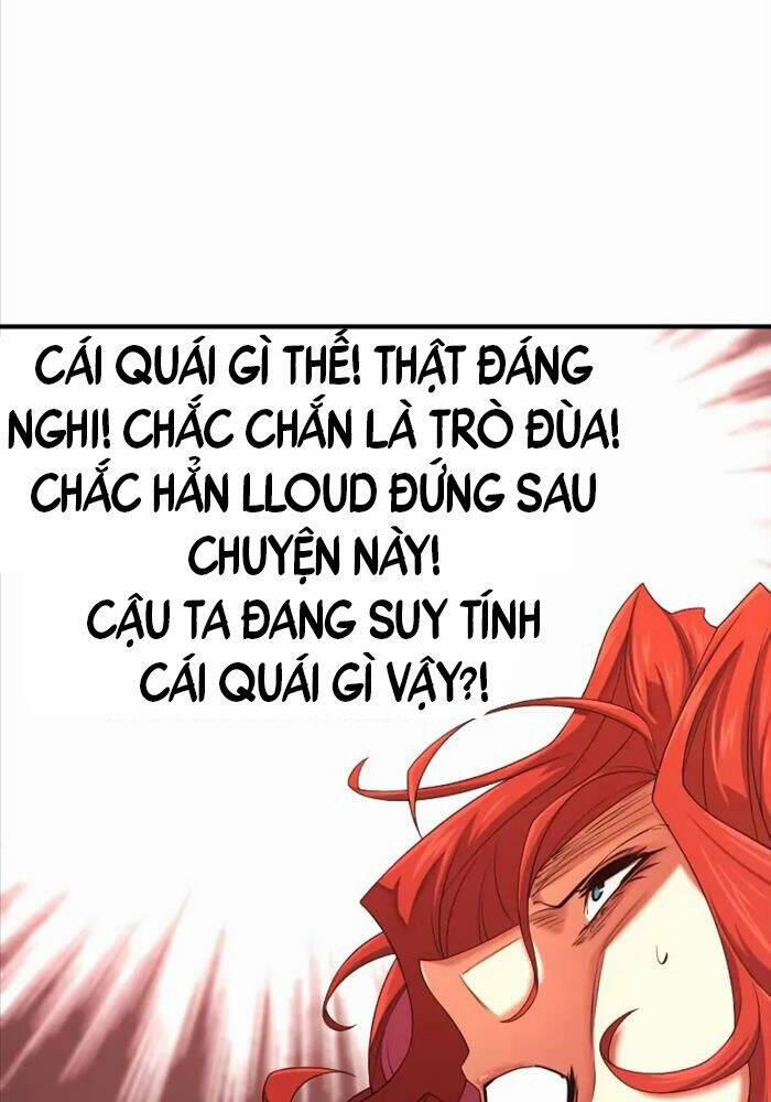 Bậc Thầy Thiết Kế Điền Trang 165 trang 108