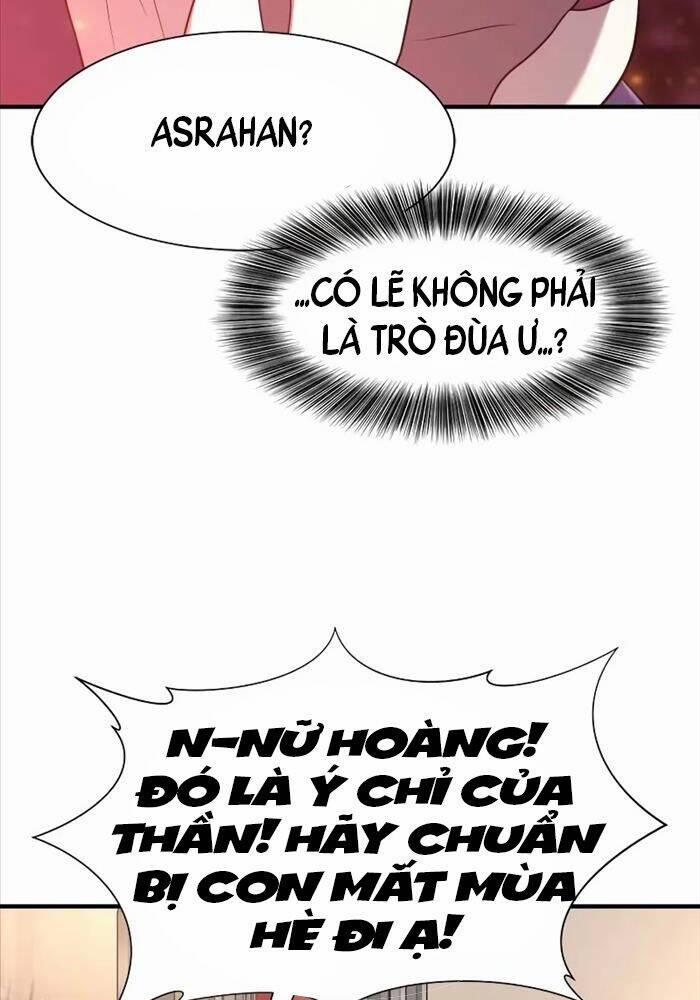 Bậc Thầy Thiết Kế Điền Trang 165 trang 112