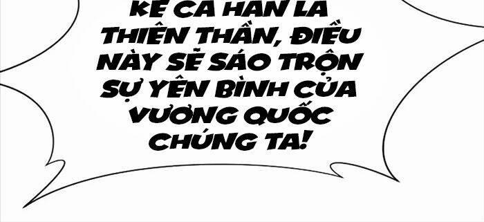 Bậc Thầy Thiết Kế Điền Trang 165 trang 117
