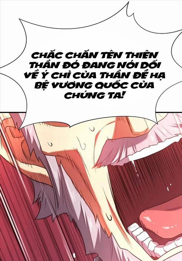 Bậc Thầy Thiết Kế Điền Trang 165 trang 118