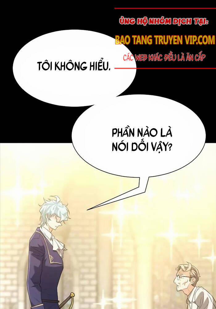 Bậc Thầy Thiết Kế Điền Trang 165 trang 123