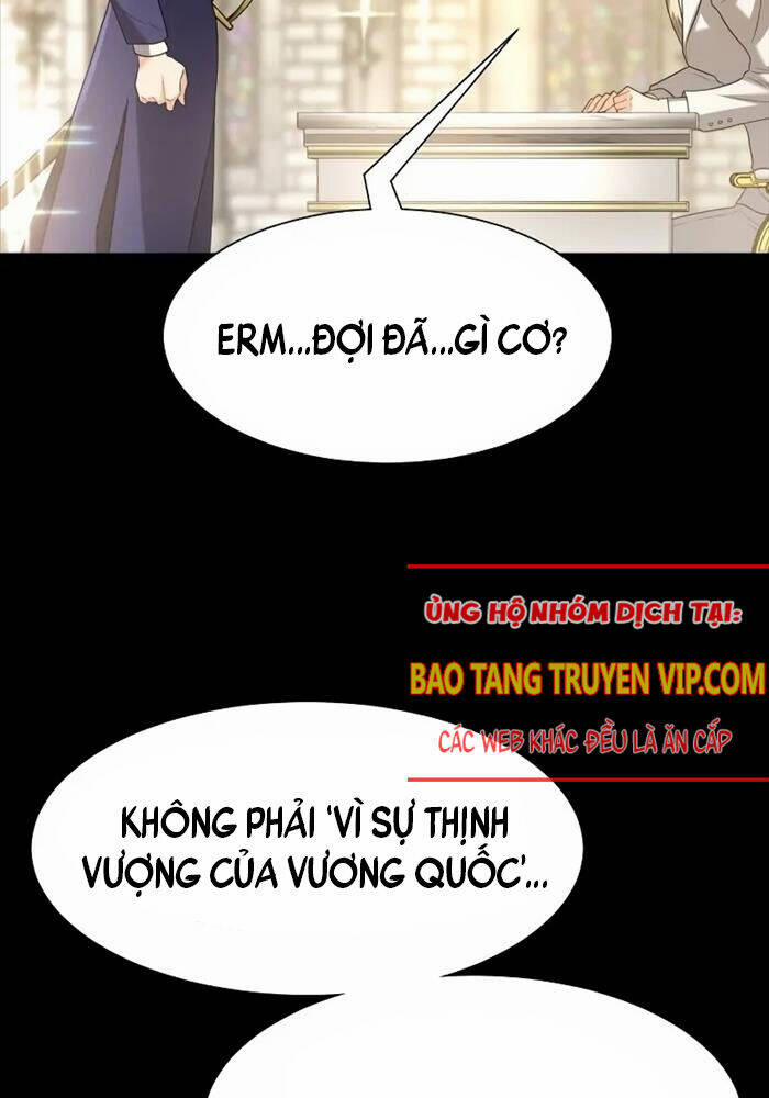 Bậc Thầy Thiết Kế Điền Trang 165 trang 124