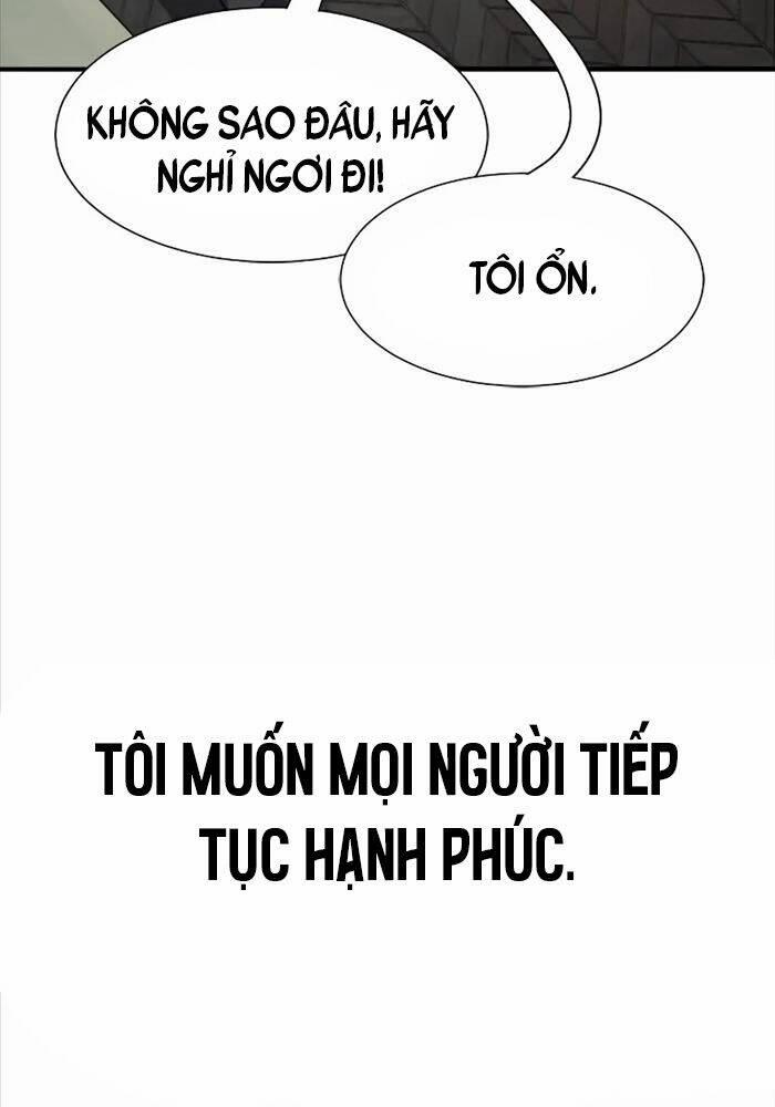Bậc Thầy Thiết Kế Điền Trang 165 trang 19