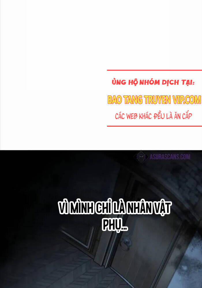Bậc Thầy Thiết Kế Điền Trang 165 trang 35